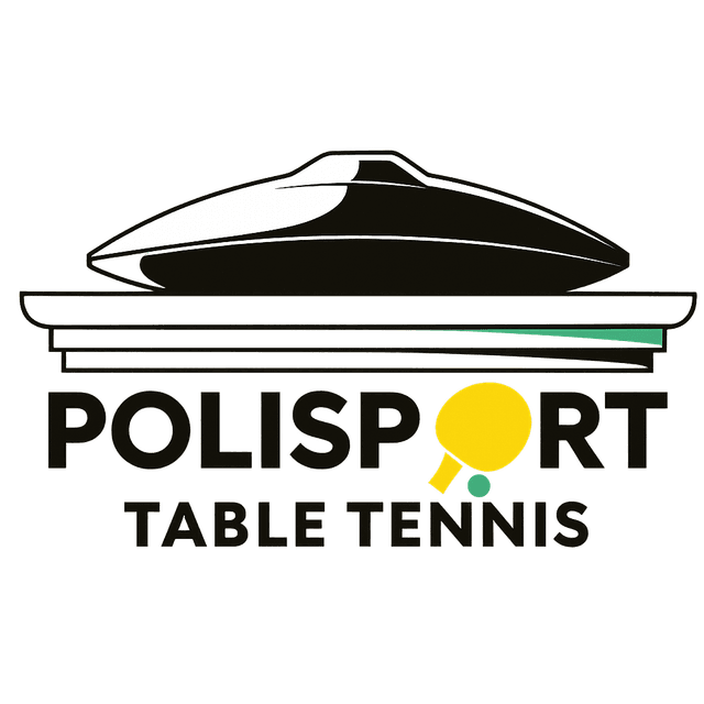 PoliSport Table Tennis