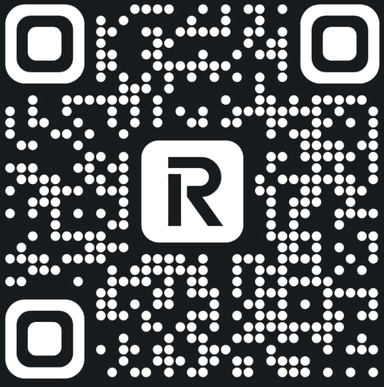 QR contribuție
